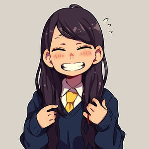 Meet your Posher, Val